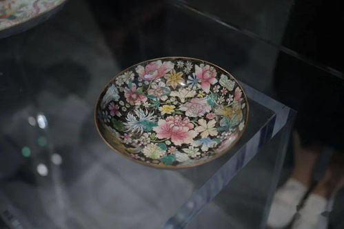 融匯創(chuàng)意，點(diǎn)亮生活——恒源祥集團(tuán)召開文化藝術(shù)與生活樣式設(shè)計(jì)創(chuàng)作研學(xué)會(huì)