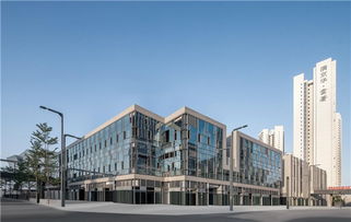 設(shè)計(jì)生活，世界看見(jiàn)——與iADC國(guó)際藝展中心藝啟想象，共筑文化藝術(shù)交流新篇章